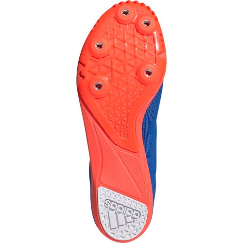 KINDER LEICHTATHLETIKSCHUHE ALLROUNDSTAR