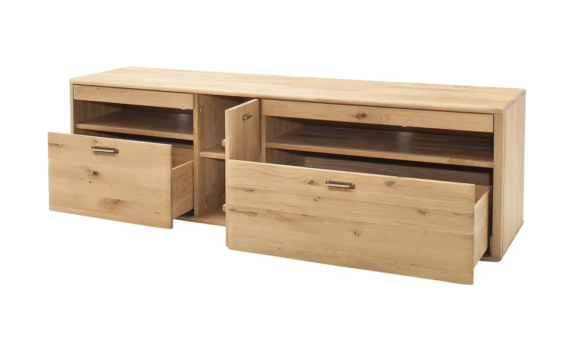 Woodford Wohnkombination Rowa