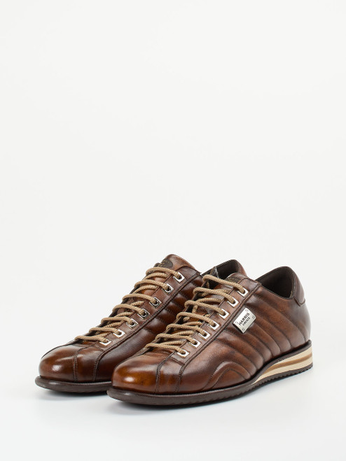 Sneaker-46612290034 Harris