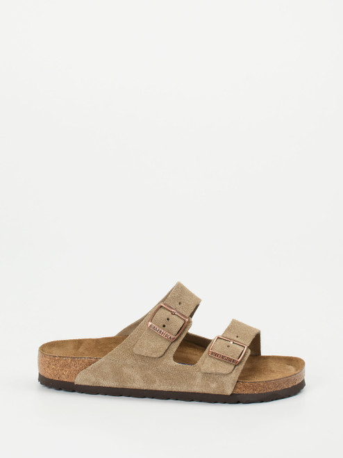 Pantolette-41102490010 Birkenstock