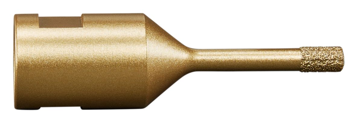 Makita pribor D-79918 Dijamantska bušilica 6mm