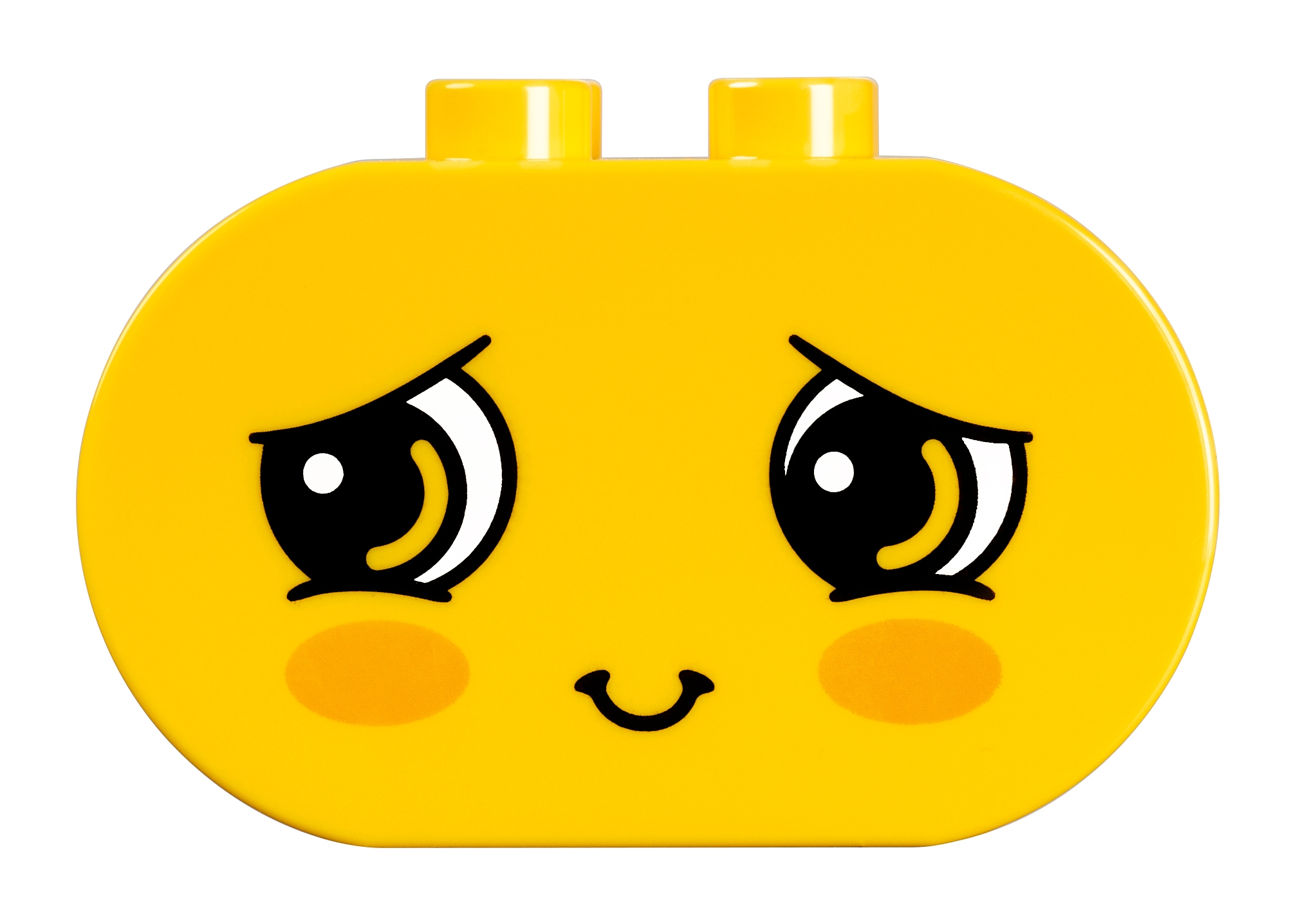 BauDich Emotionen 45018