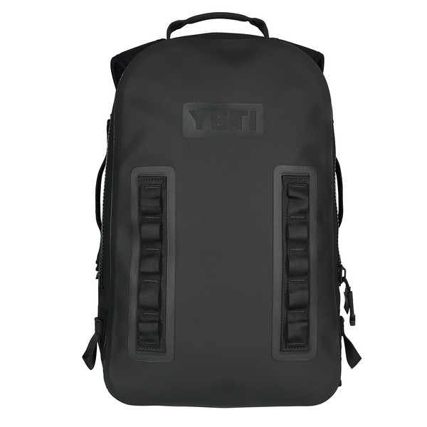 PANGA SUBMERSIBLE BACKPACK 28 - Wasserdichter Rucksack