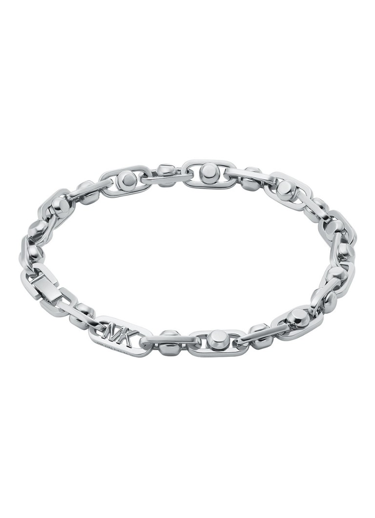 Βραχιόλι Michael Kors υψηλής ποιότητας MKJ835700040