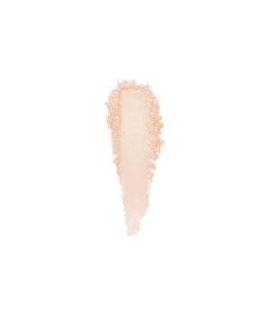 LAURA MERCIER Translucent Loose Setting Powder Light Catcher Loser Puder-29 g