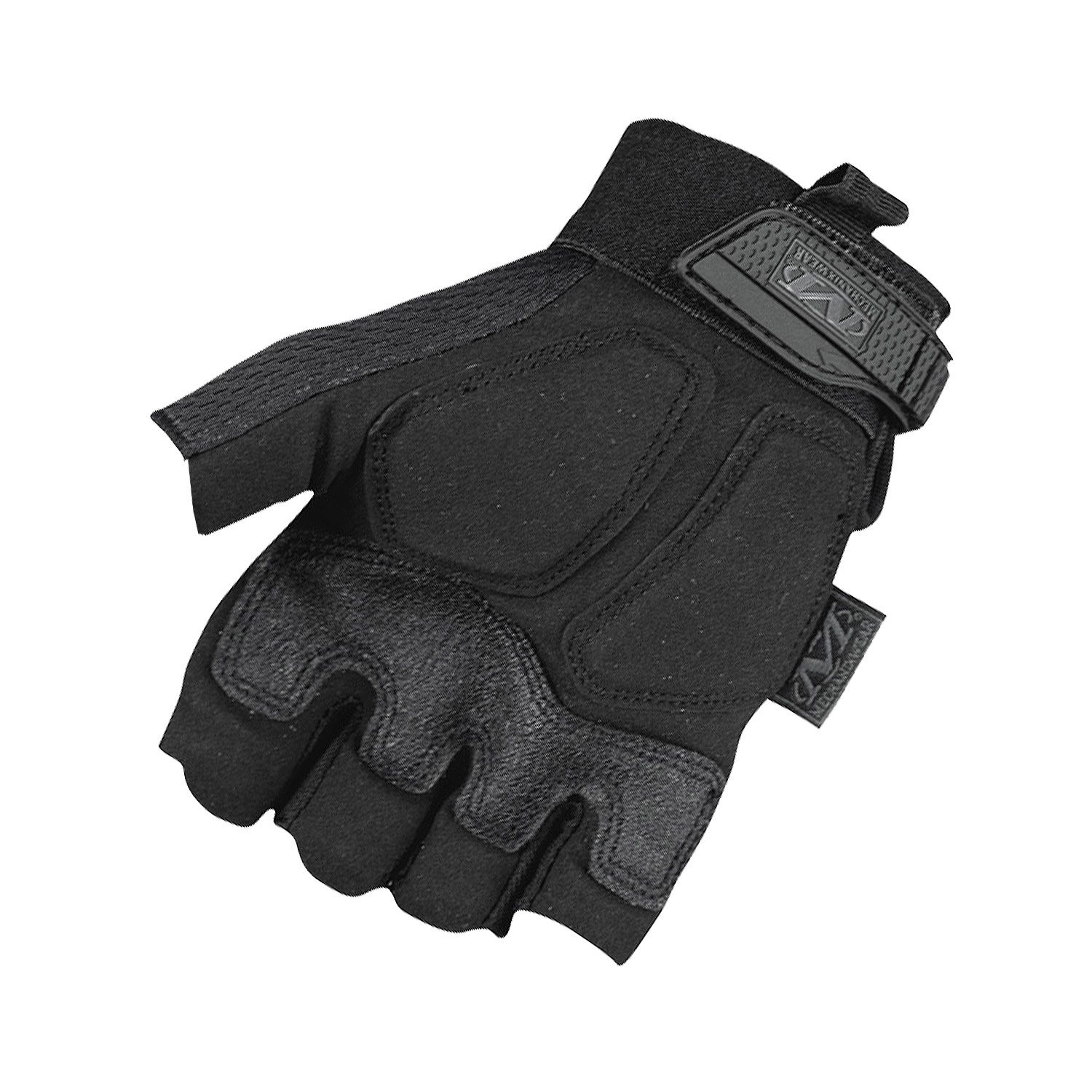 Fingerlinge M-Pact