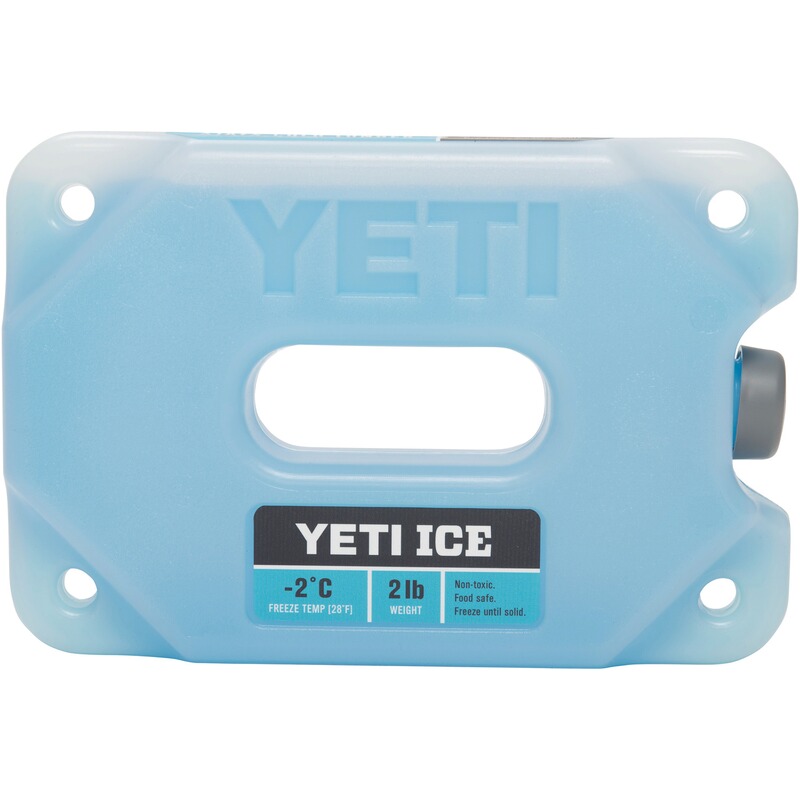 YETI Kühlakku Ice