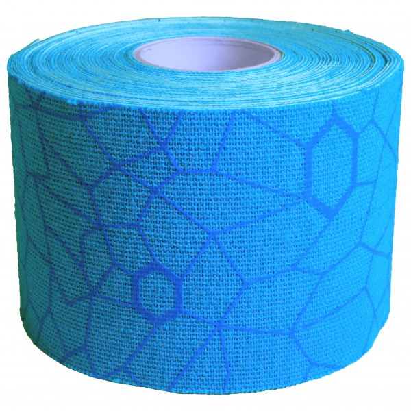 TheraBand - Kinesiology Tape - Kinesiologisches Tape