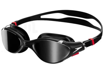 Speedo Biofuse 2.0 Mirror
