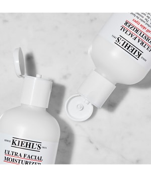 Kiehl's Ultra Facial Moisturizer Gesichtscreme 125 ml