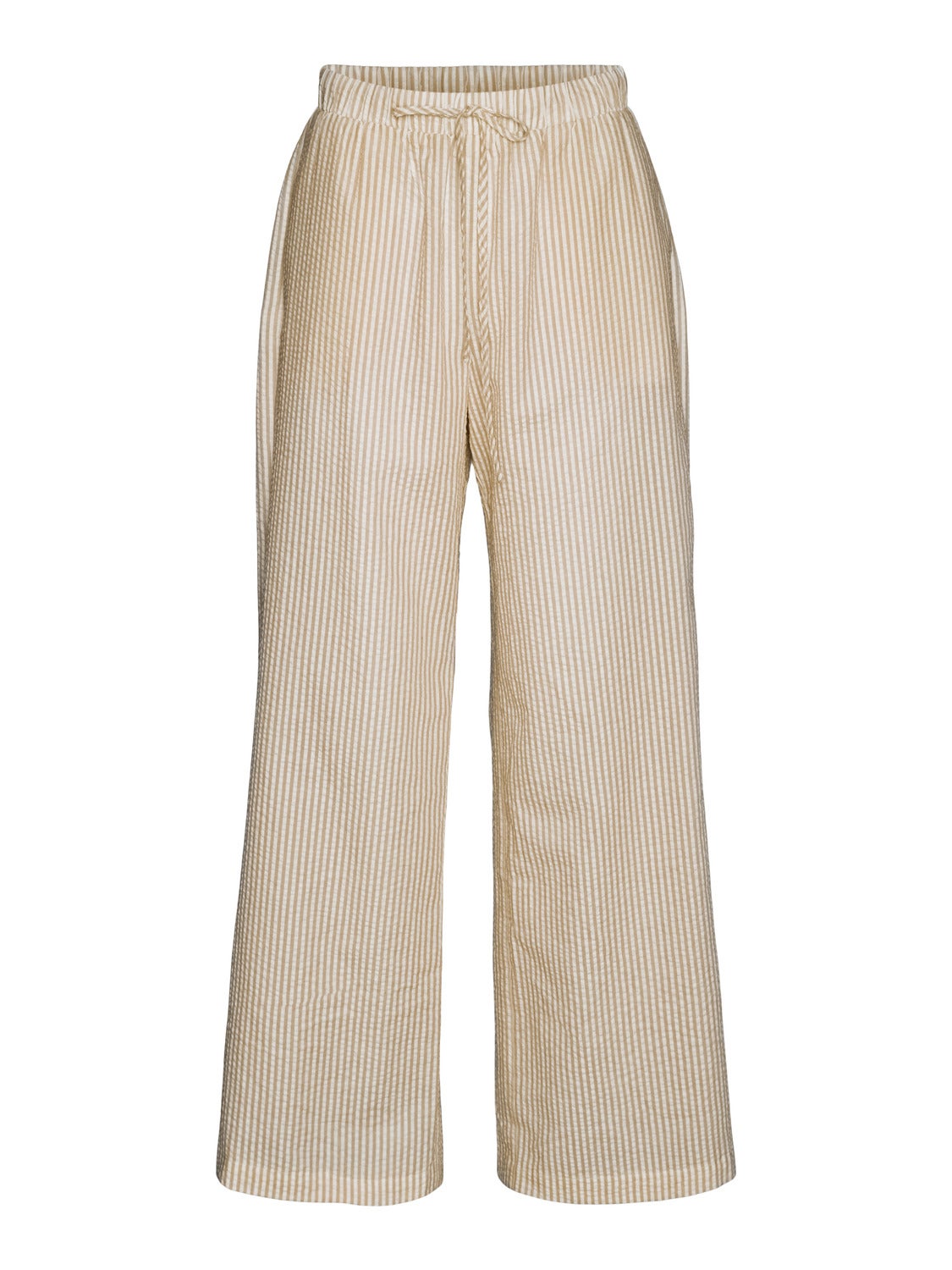 VMMOLLY Hose
