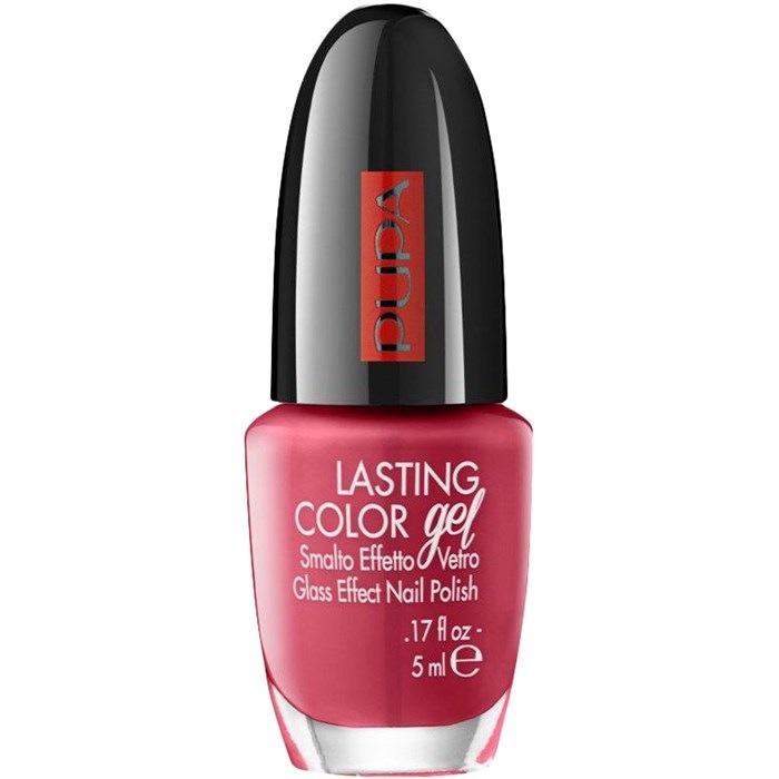Lasting Color Gel