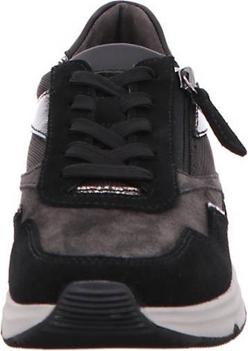 Gabor Sportschuhe