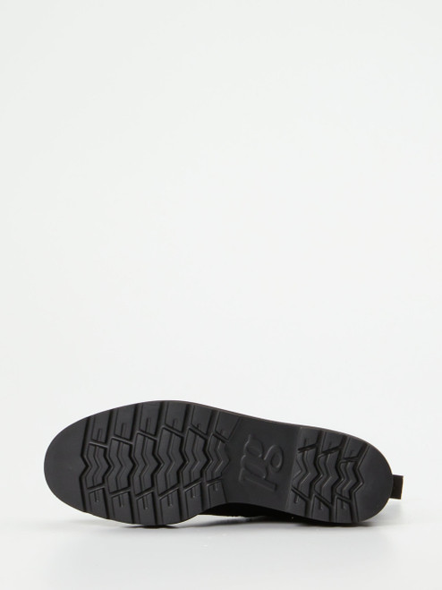 Stiefelette-17350090133 Paul Green