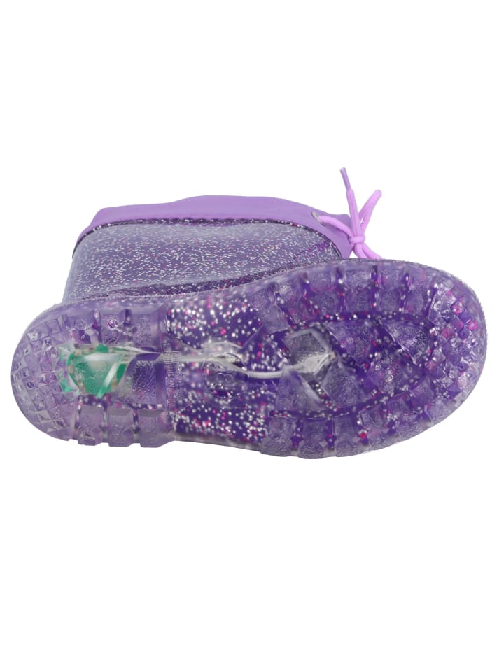Lico Gummistiefel 