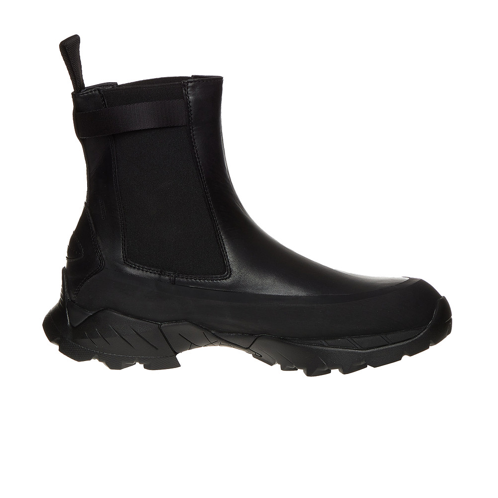 ROA Chelsea CBLE01-001 / schwarz