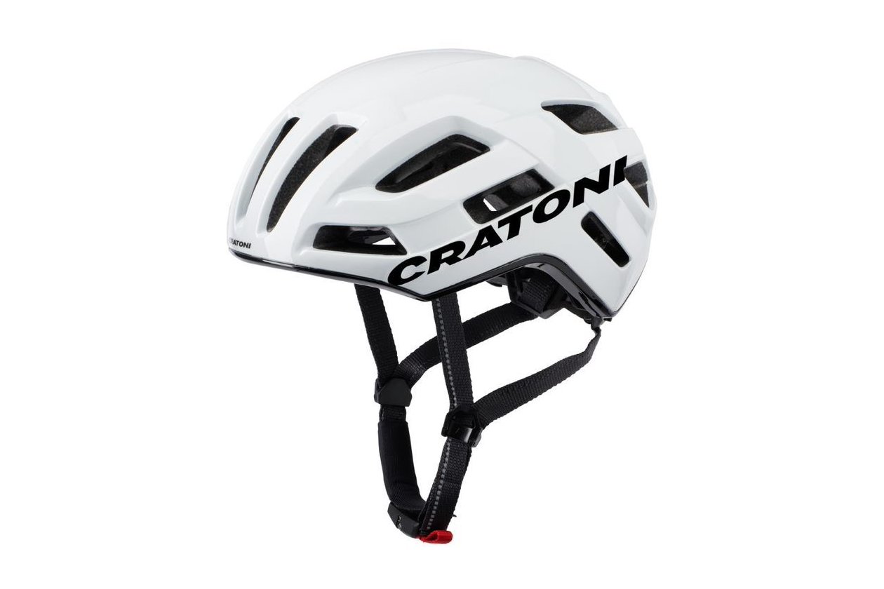 Cratoni Speedfighter
