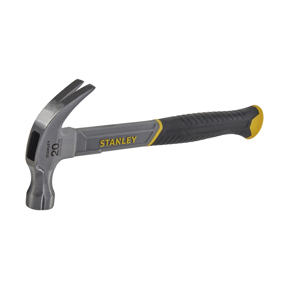 Stanley STHT0-51309 Čekić za fiberglas 450g