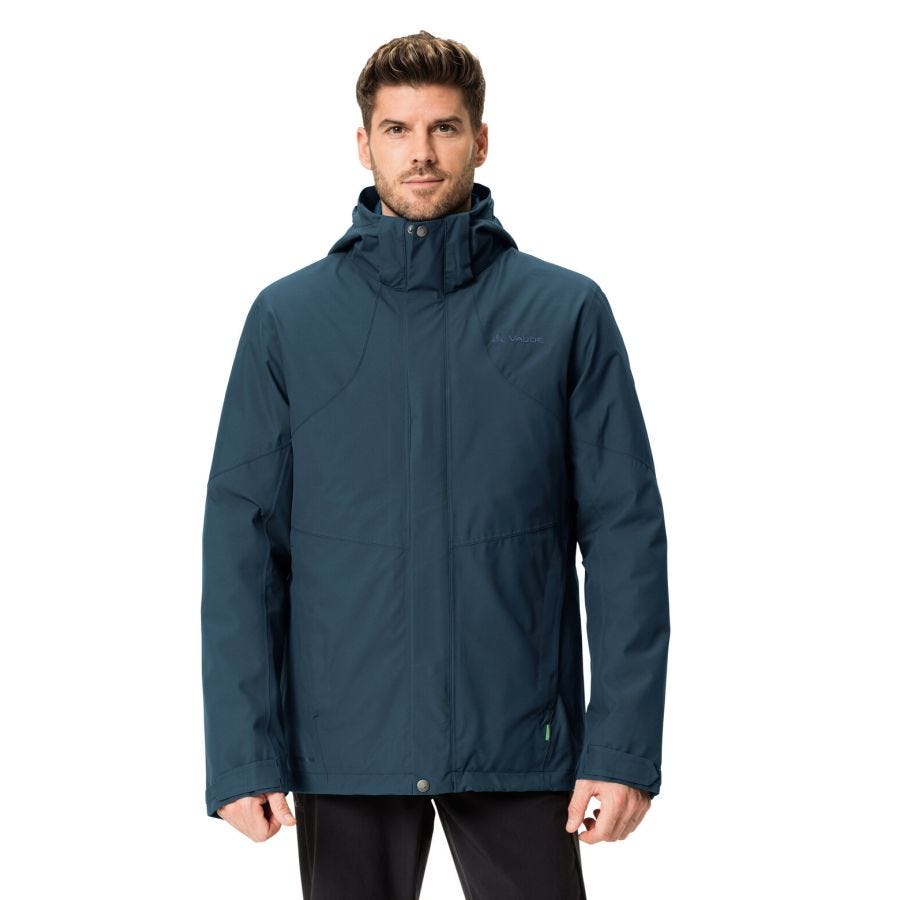 Caserina II 3-in-1 Outdoorjacke Herren