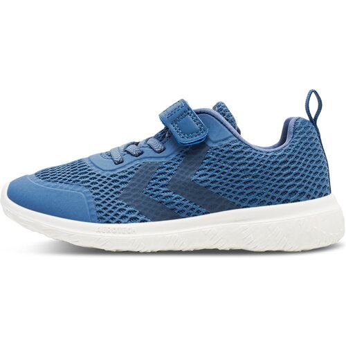 KINDER FREIZEITSCHUHE ACTUS RECYCLED JR