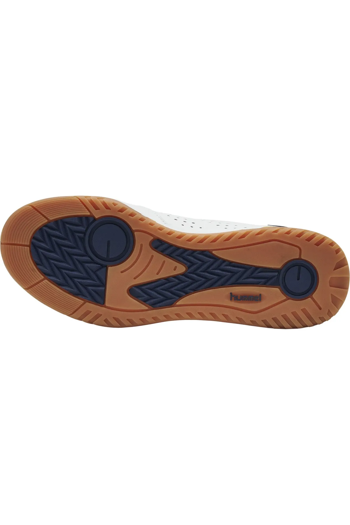 hummel  TOP SPIN REACH LX-E GEMISCHT