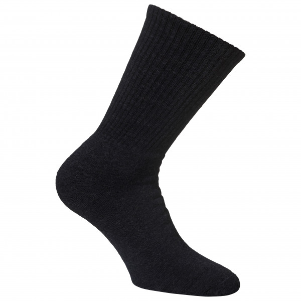 Alpacasocks&Co - Merino Casual 2-Pack - Merinosocken