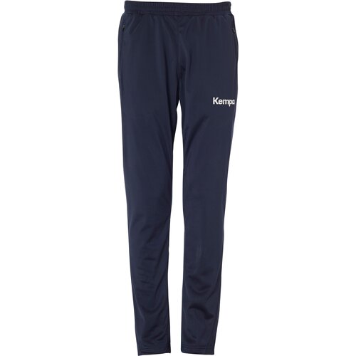 FUSSBALL - TEAMSPORT TEXTIL - HOSEN EMOTION 2.0 HOSE LANG