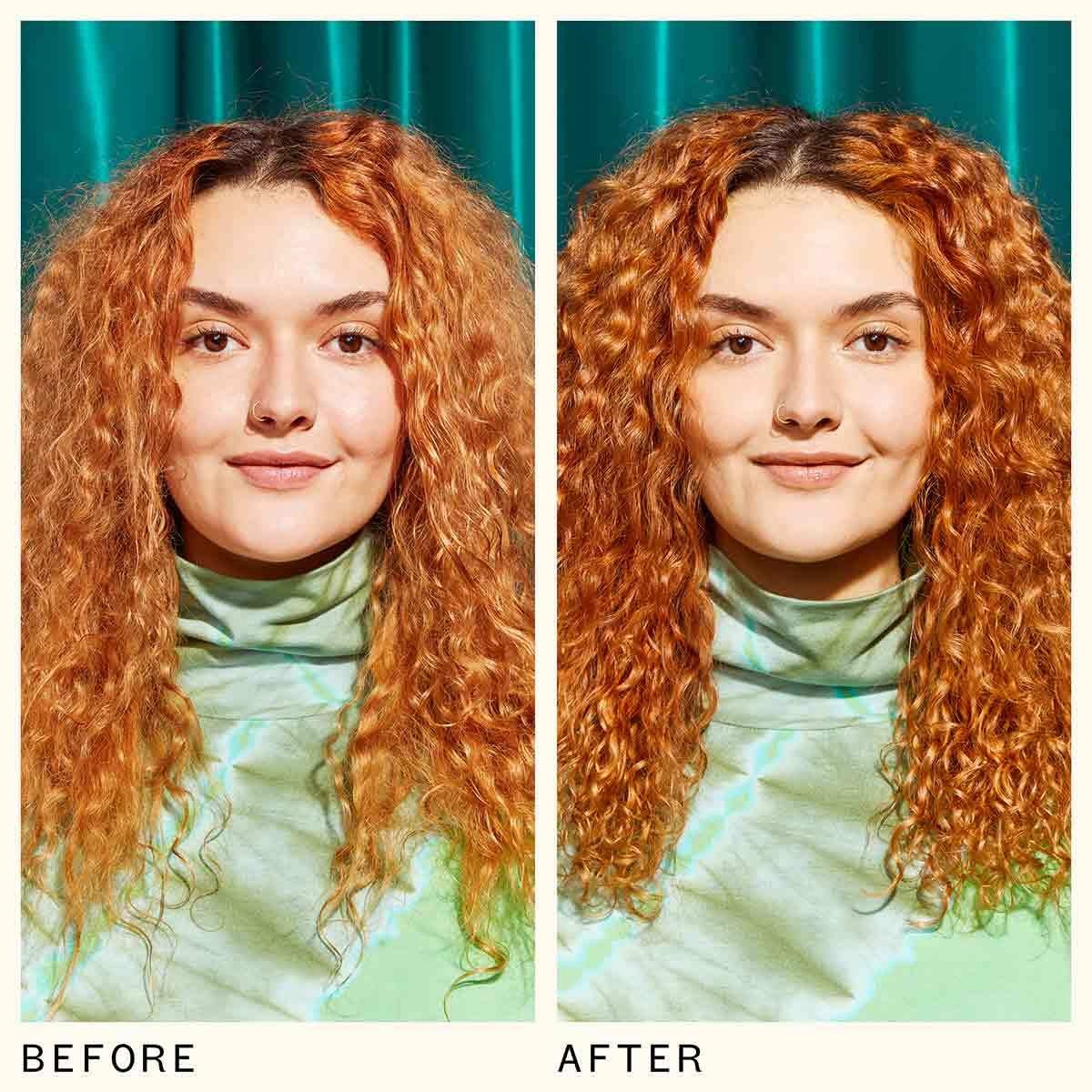 The Closer Instant Repair Cream