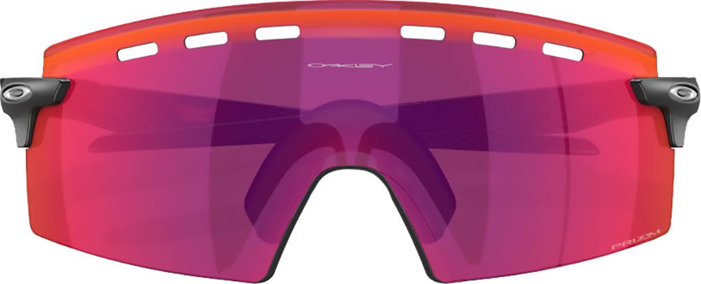Oakley Encoder Strike Vented Prizm Road - Sportbrille kaufen | Bike-Discount