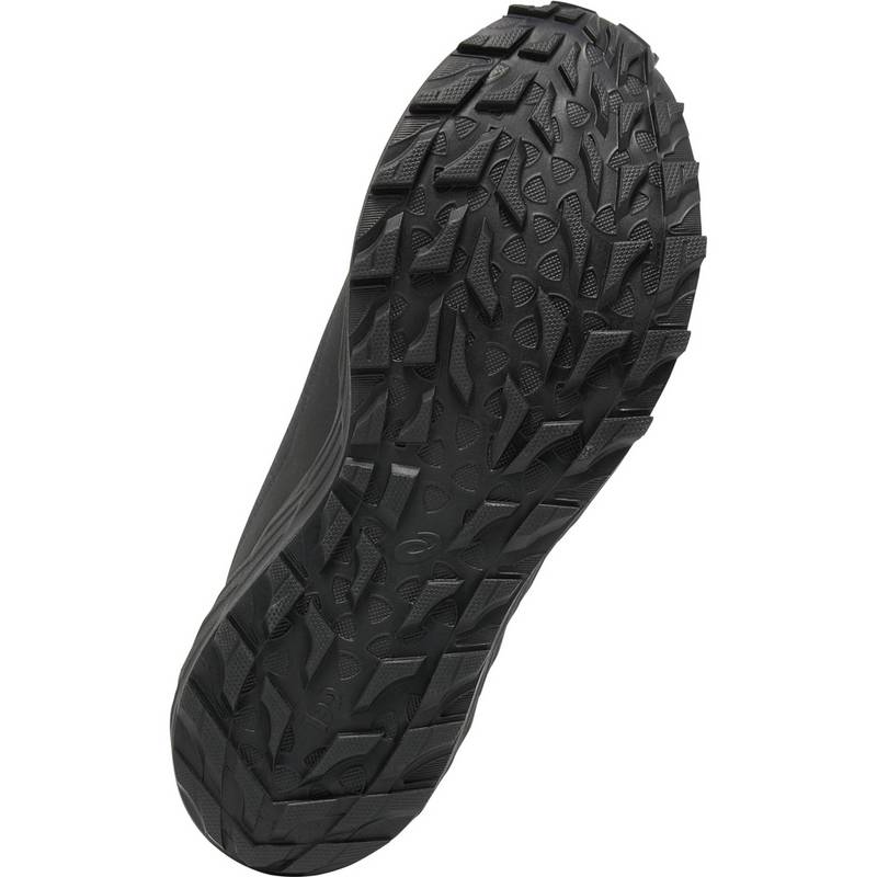 Haglfs L.I.M FH GTX Low Wanderschuhe Herren