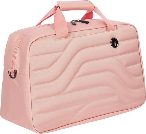 BRIC`S BY Ulisse Weekender Reisetasche 47 cm