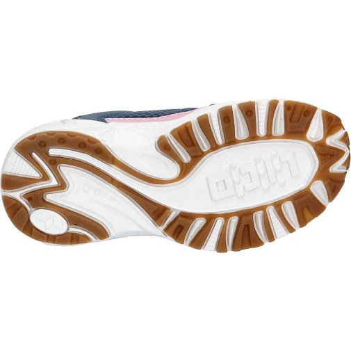 LICO Sportschuh Benchy VS