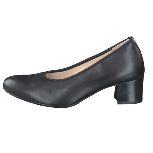 Pumps-24750090109 Hassia