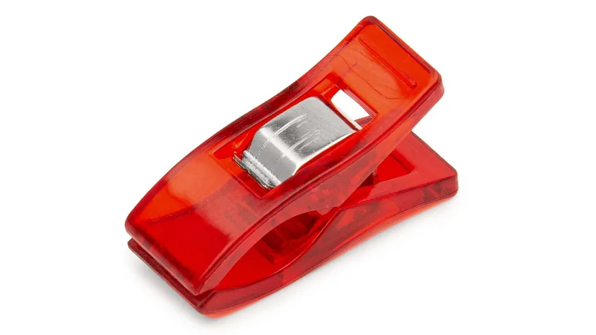 Prym Stoff Clipse
