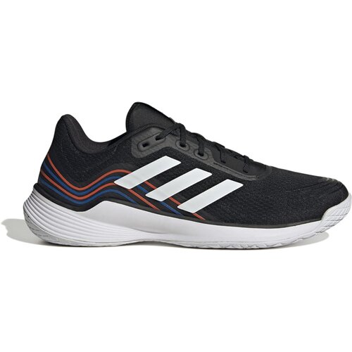 HERREN HANDBALLSCHUHE NOVAFLIGHT