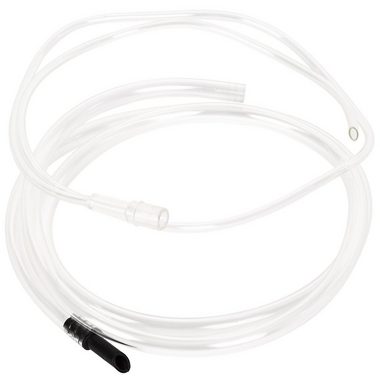 tectake Ölabsaugpumpe Ölpumpe Nennspannung 12 Volt, Nennleistung 60