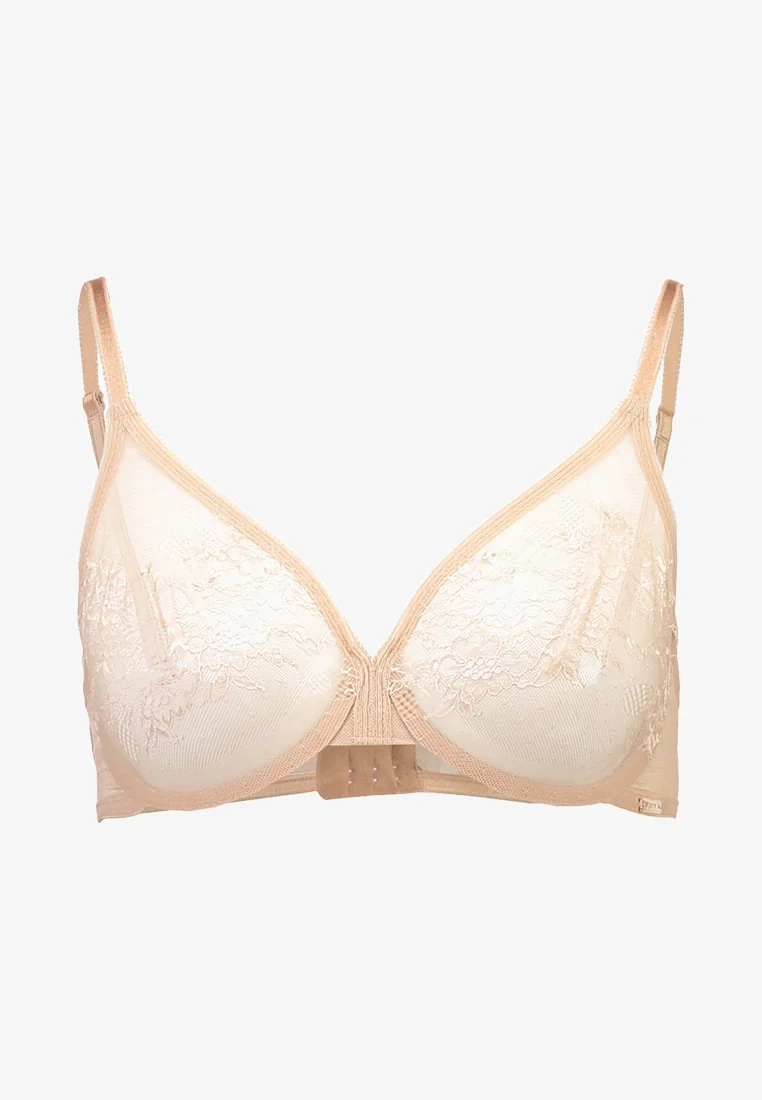Gossard GLOSSIES BRA - Sujetador con aros