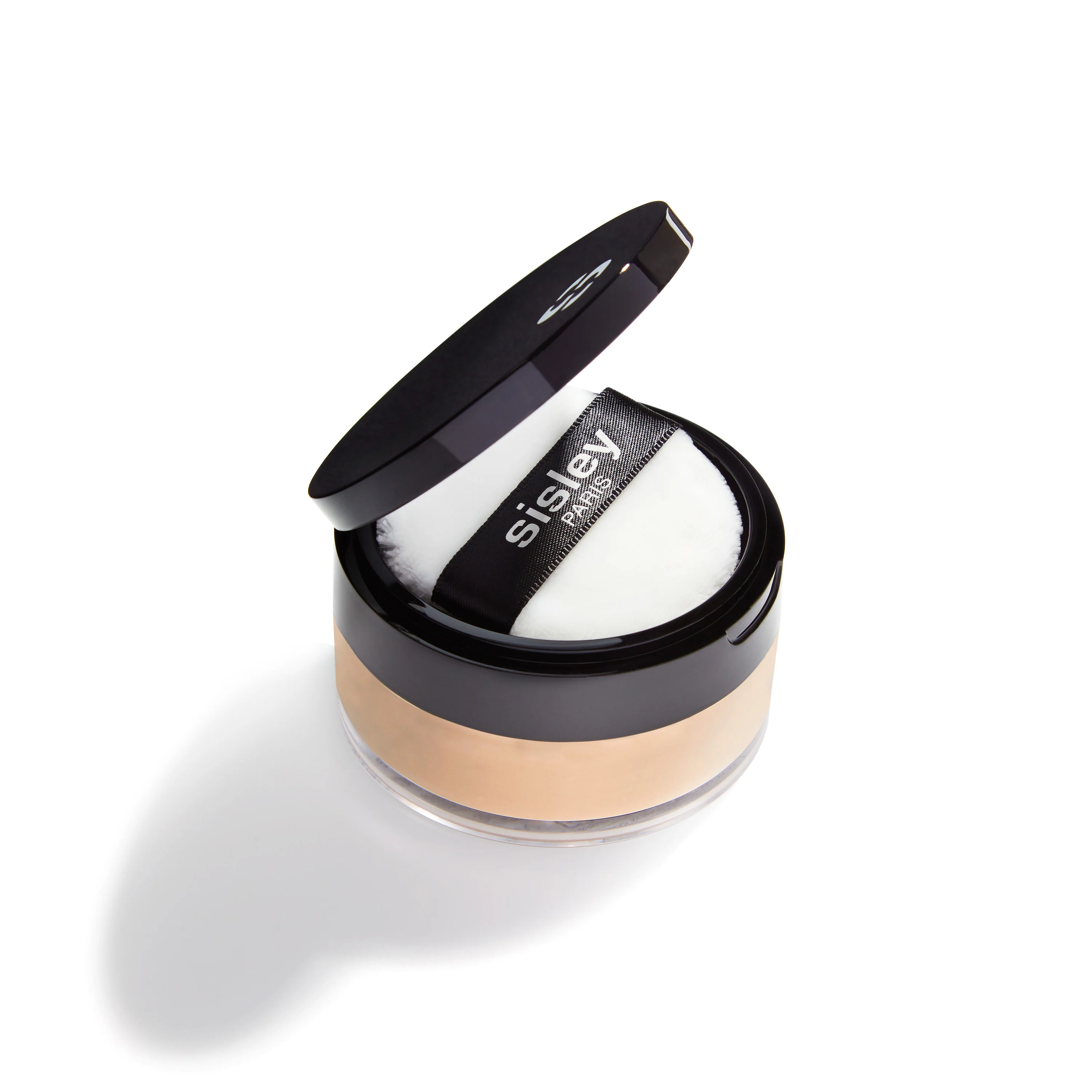 Incarnato Phyto-Poudre Libre - Loose Powder