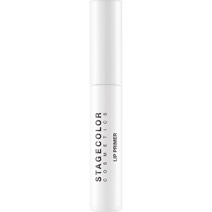 Lip Primer