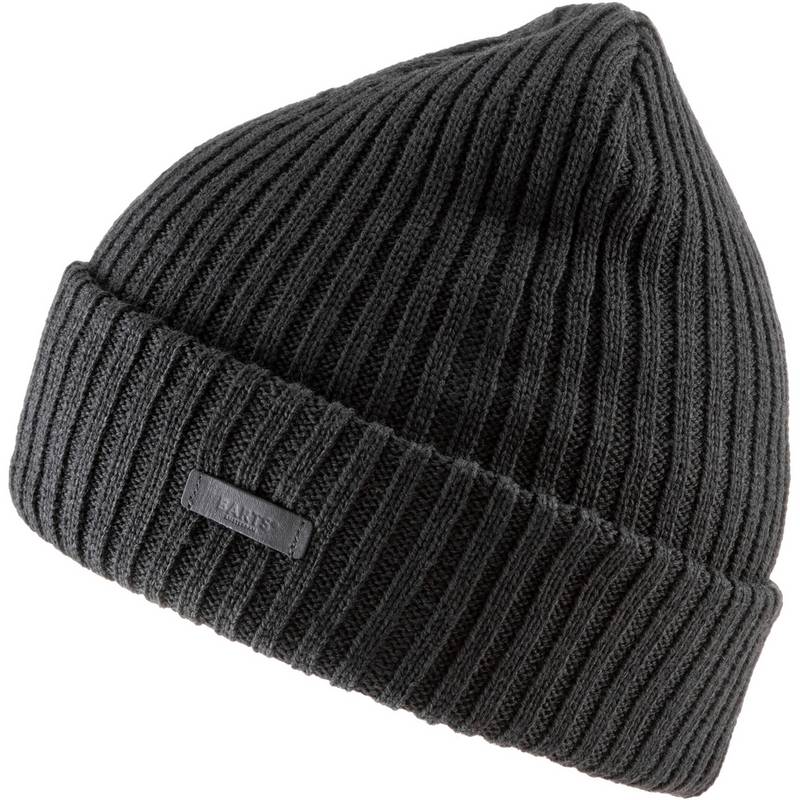 Barts Wilbert Beanie Herren