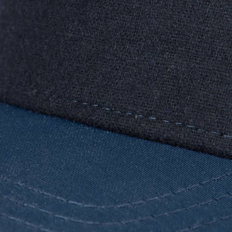 Mammut Alnasca Cap Herren