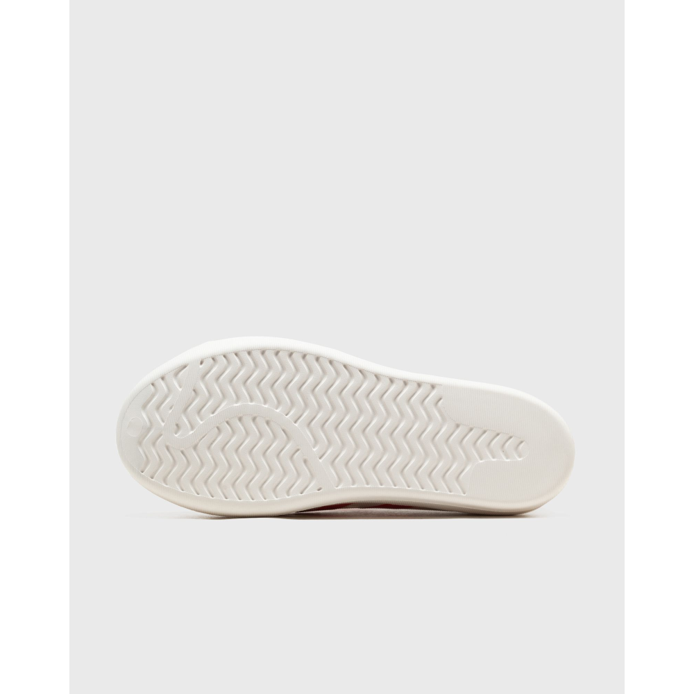 adidas adiFOM Superstar ID4661 / weiss