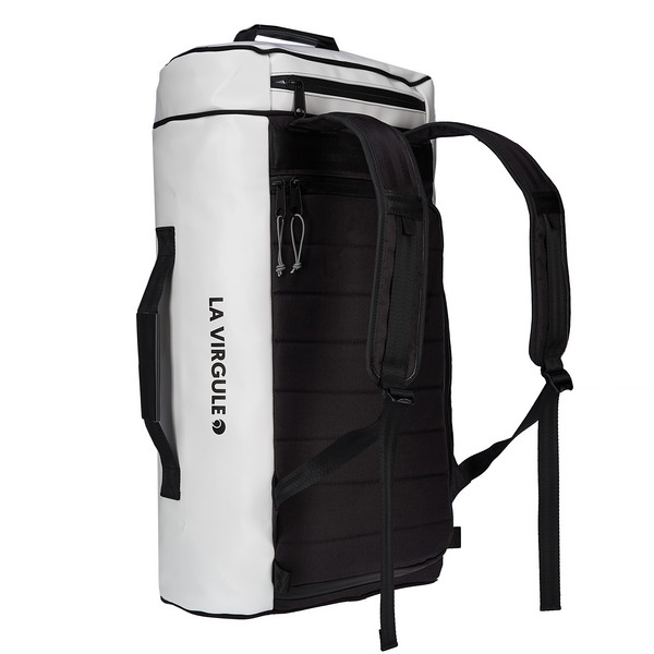 BIG HORS BORD - 50 L - Reisetasche
