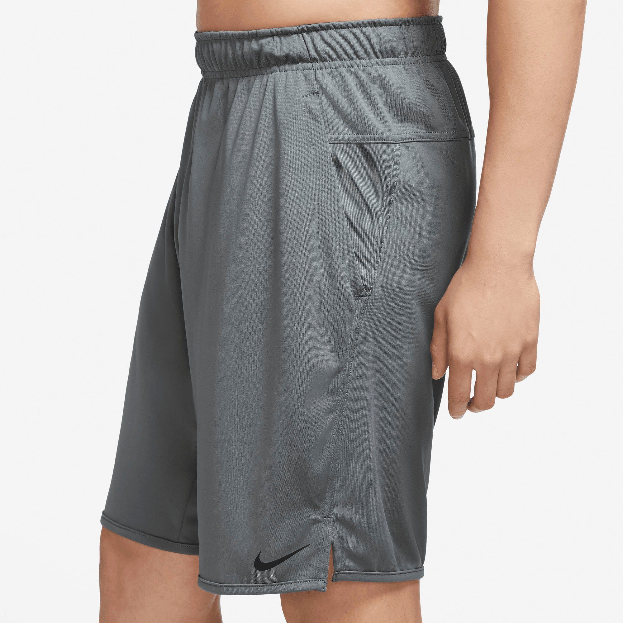 Nike Trainingsshorts DRI-FIT TOTALITY MEN'S 