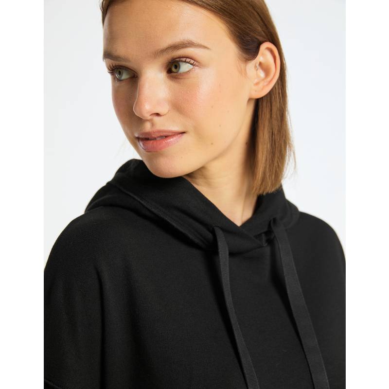VENICE BEACH VB LYNDSEY Sweatshirt Damen
