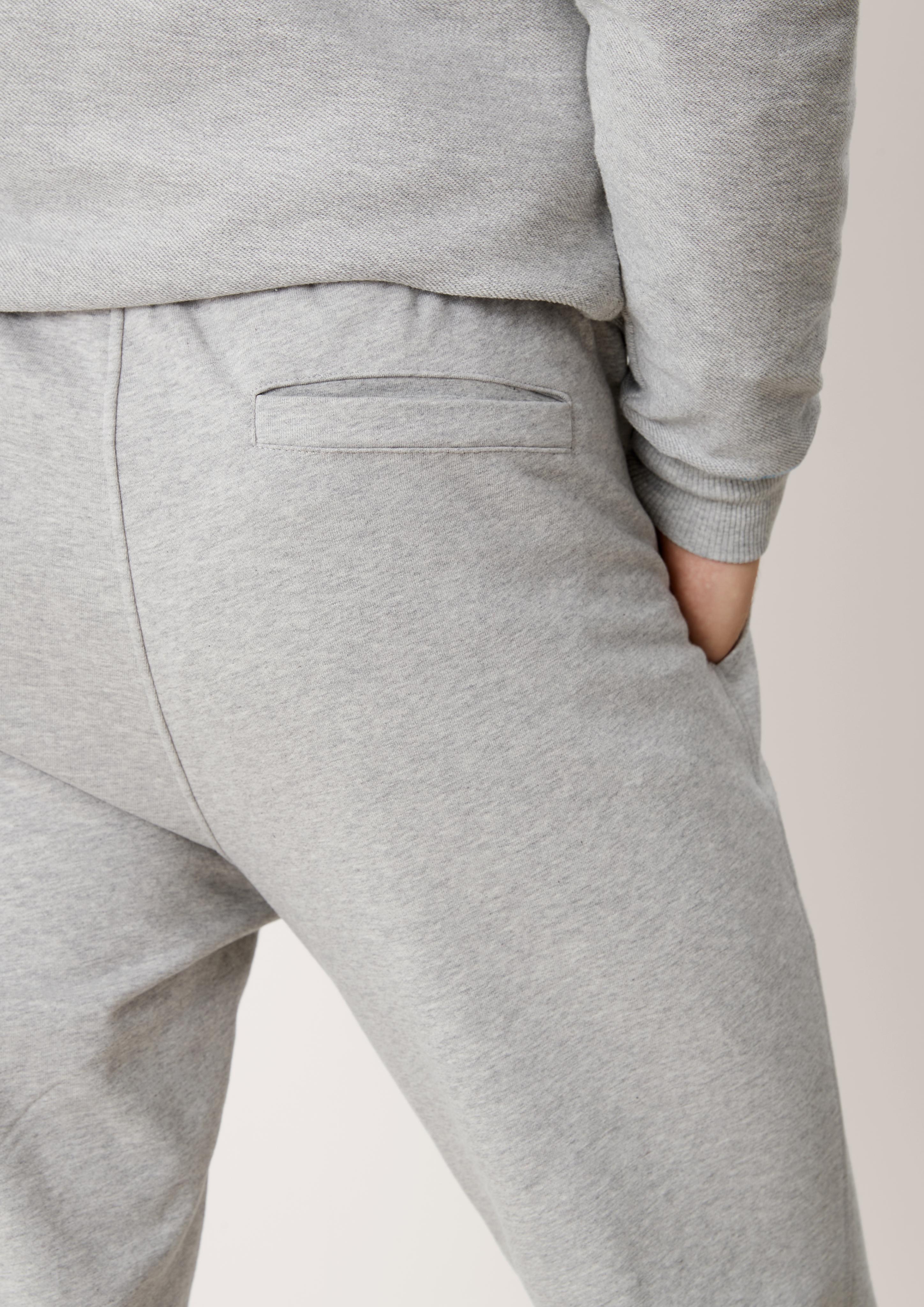 Relaxed: Sweathose  2125762-9400