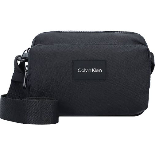 Calvin Klein CK Must Umhängetasche 20 cm
