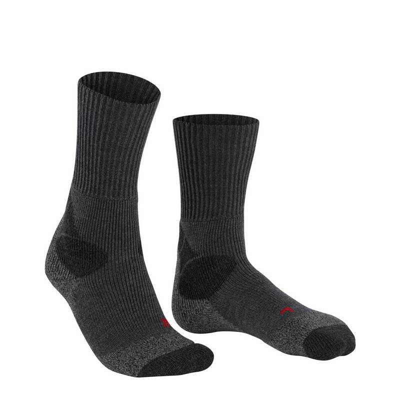 Falke TK-X Expedition Wandersocken Herren
