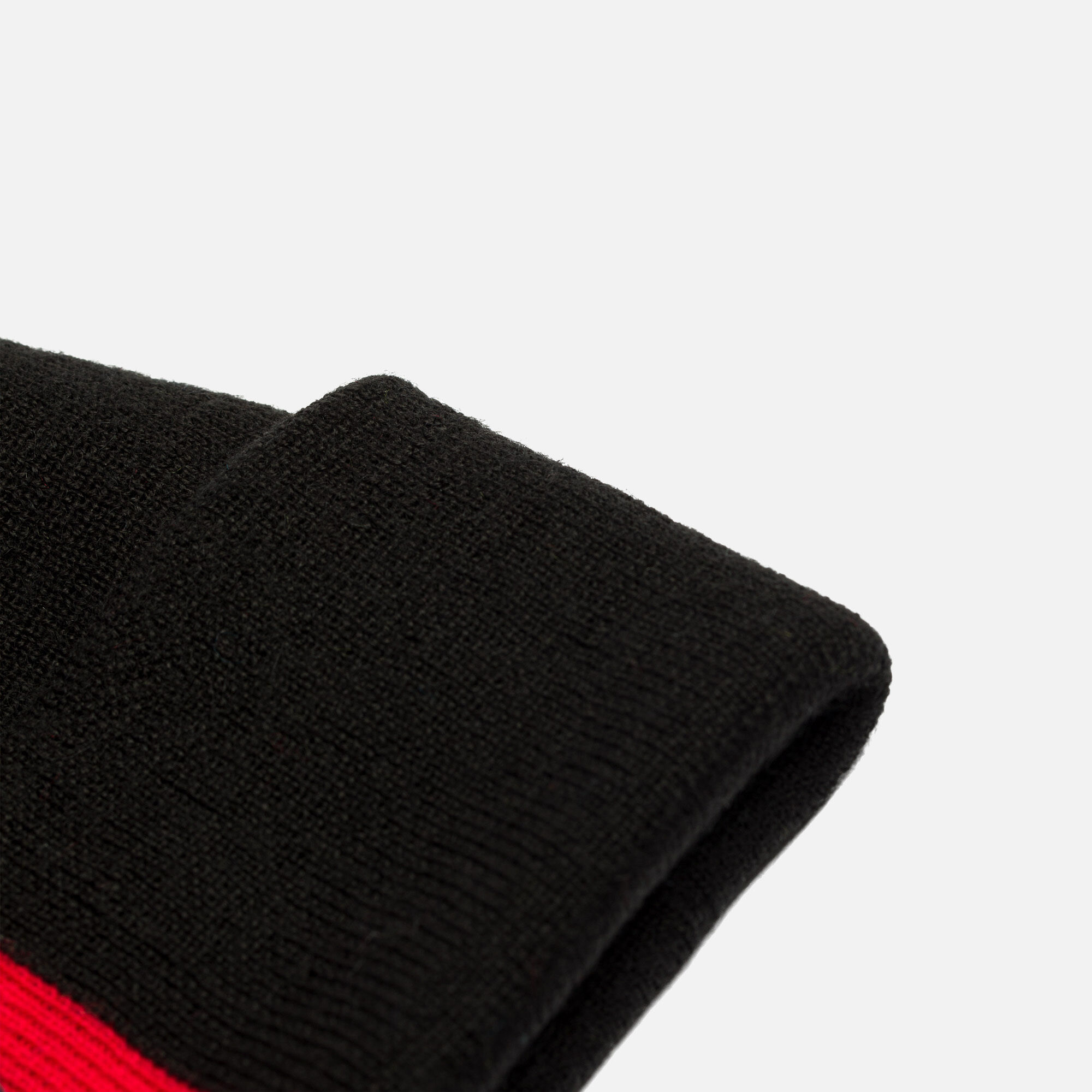 Bonnet Luka Homme