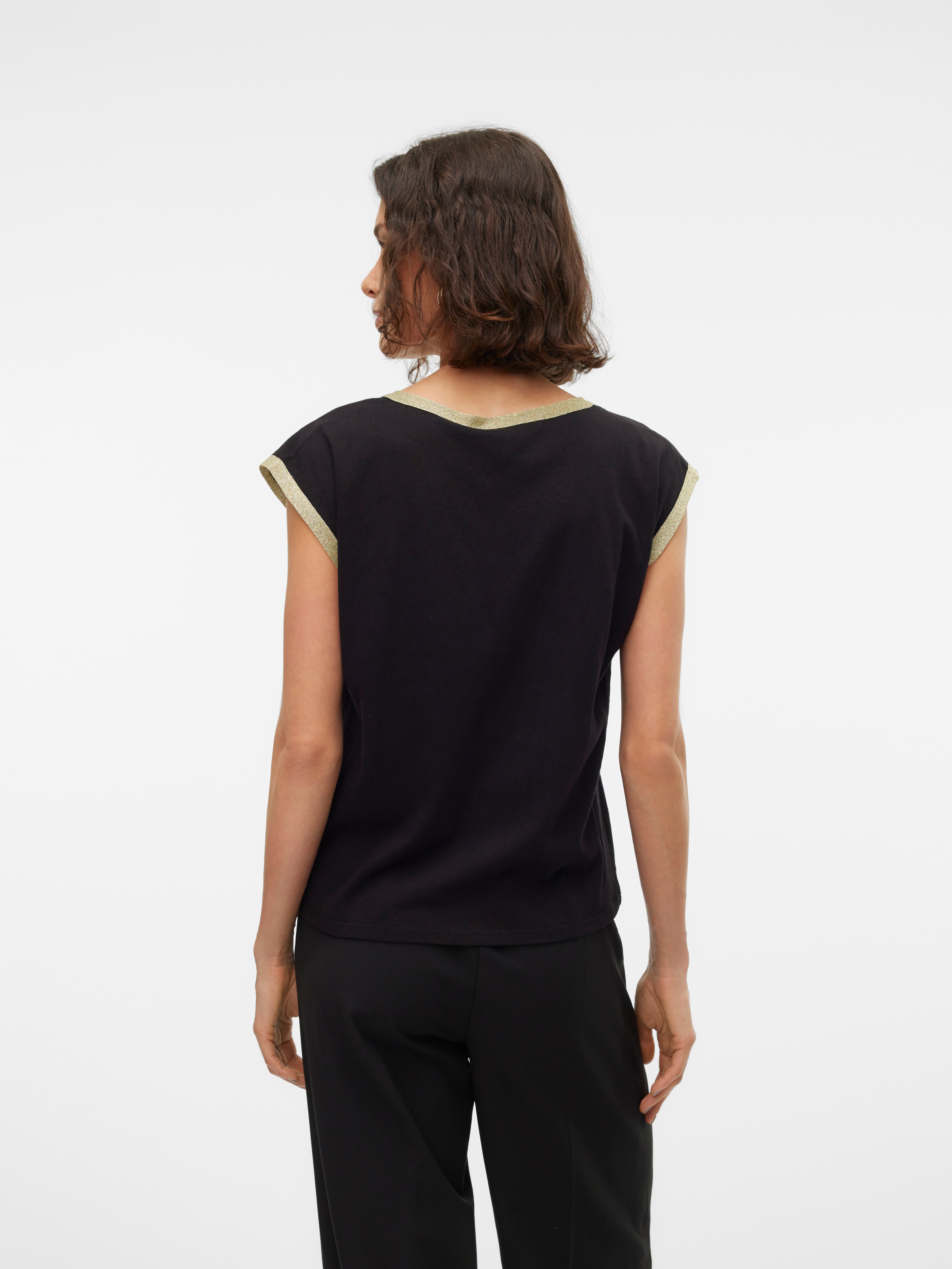 VMMALDORA Top